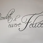 Il Cortile Della Patrona *
