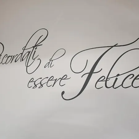 Il Cortile Della Patrona *