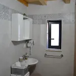 Il Cortile Della Patrona * סירקוזה