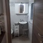 דירה Il Cortile Della Patrona *