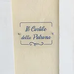 דירה Il Cortile Della Patrona סירקוזה