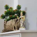 Il Cortile Della Patrona סירקוזה