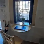 Il Cortile Della Patrona סירקוזה
