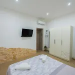 Il Cortile Della Patrona Apartment *