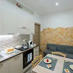 Il Cortile Della Patrona Apartment *
