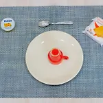 Il Cortile Della Patrona Apartment Syrakus