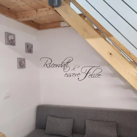 Il Cortile Della Patrona *