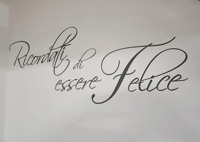 Il Cortile Della Patrona *